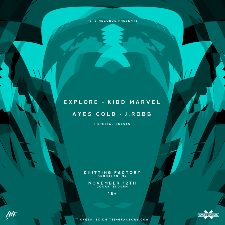 Event Image Event Image