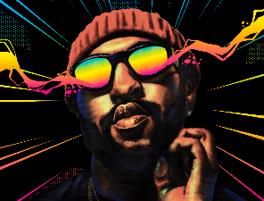 EarDrummers ft. Mike WiLL Made-It EarDrummers ft. Mike WiLL Made-It