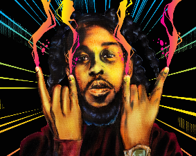 Unruly ft. Popcaan Unruly ft. Popcaan