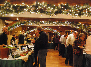 Event Image Event Image