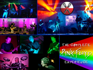 Event Image Event Image