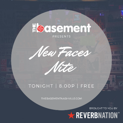 Event Image Event Image