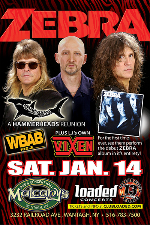Event Image Event Image