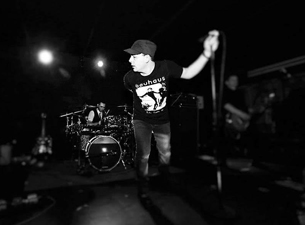 Event Image Event Image