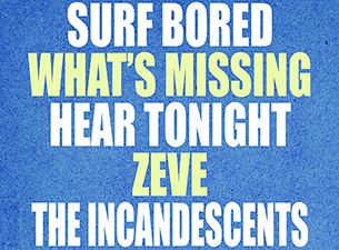 Event Image Event Image