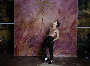 Event Image Event Image