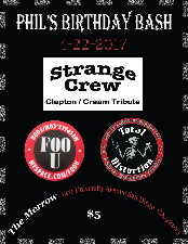 Event Image Event Image