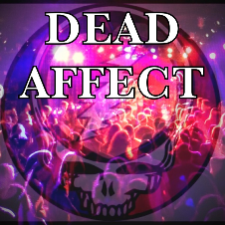 Event Image Event Image