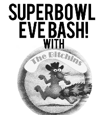 Event Image Event Image