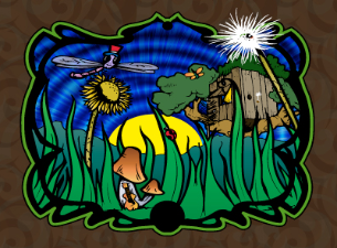 Event Image Event Image