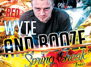 Event Image Event Image
