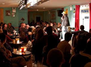 Event Image Event Image