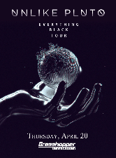 Event Image Event Image