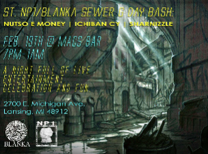 Event Image Event Image