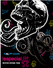 Event Image Event Image