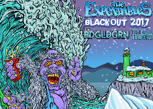 Event Image Event Image