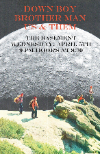 Event Image Event Image
