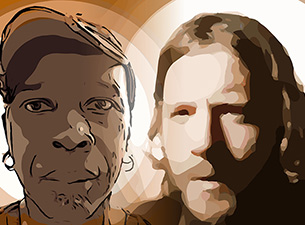 Event Image Event Image
