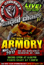 Event Image Event Image