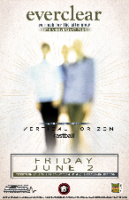 Event Image Event Image
