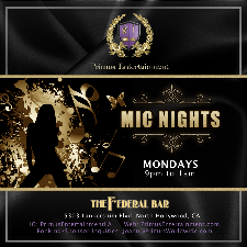 Event Image Event Image