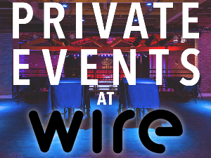 Event Image Event Image