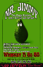 Event Image Event Image