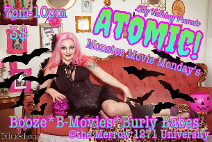 Event Image Event Image