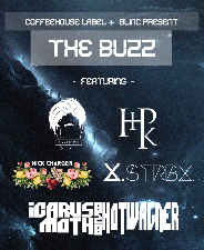 Event Image Event Image