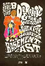 Event Image Event Image