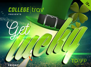 Event Image Event Image