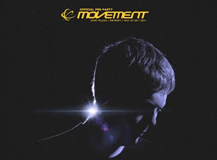 Event Image Event Image