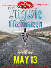 Event Image Event Image