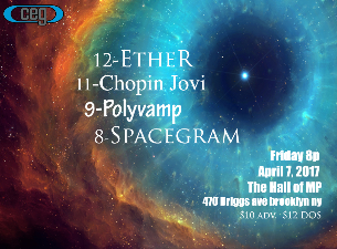 Event Image Event Image