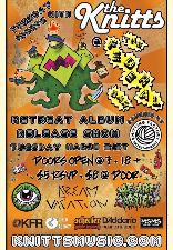 Event Image Event Image