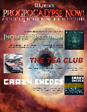 Event Image Event Image