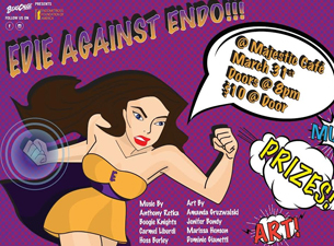Event Image Event Image
