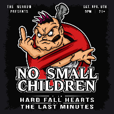 Event Image Event Image