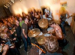 Event Image Event Image