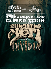 Event Image Event Image