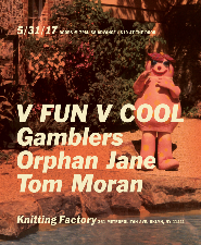 Event Image Event Image