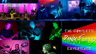 Event Image Event Image