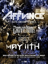 Event Image Event Image