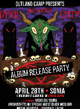 Event Image Event Image