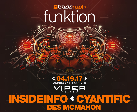 Event Image Event Image