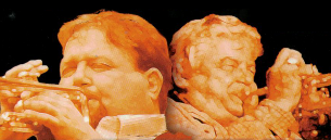 Event Image Event Image