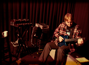 Event Image Event Image