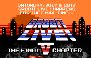 Event Image Event Image