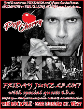 Event Image Event Image