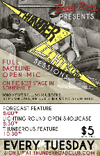 Event Image Event Image
